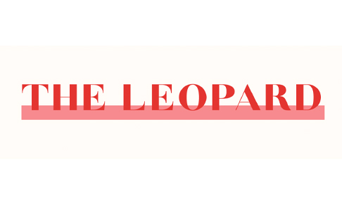 News and lifestyle website The Leopard launches